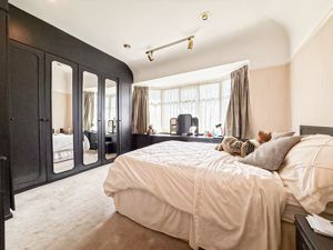 Photo 5- click for photo gallery